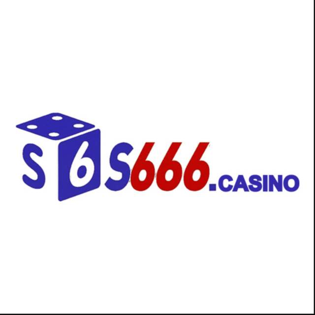 Nhà cái LV88