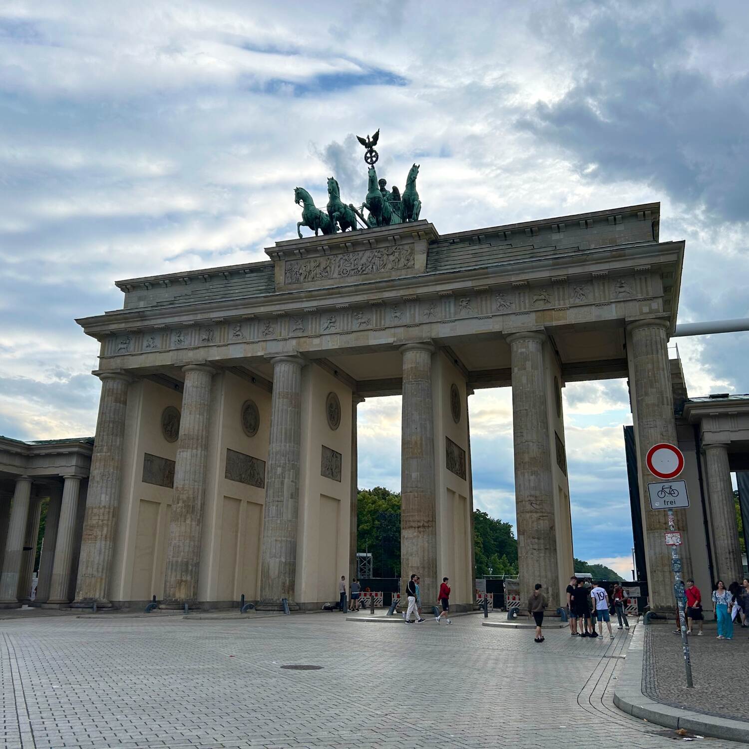 Germany
