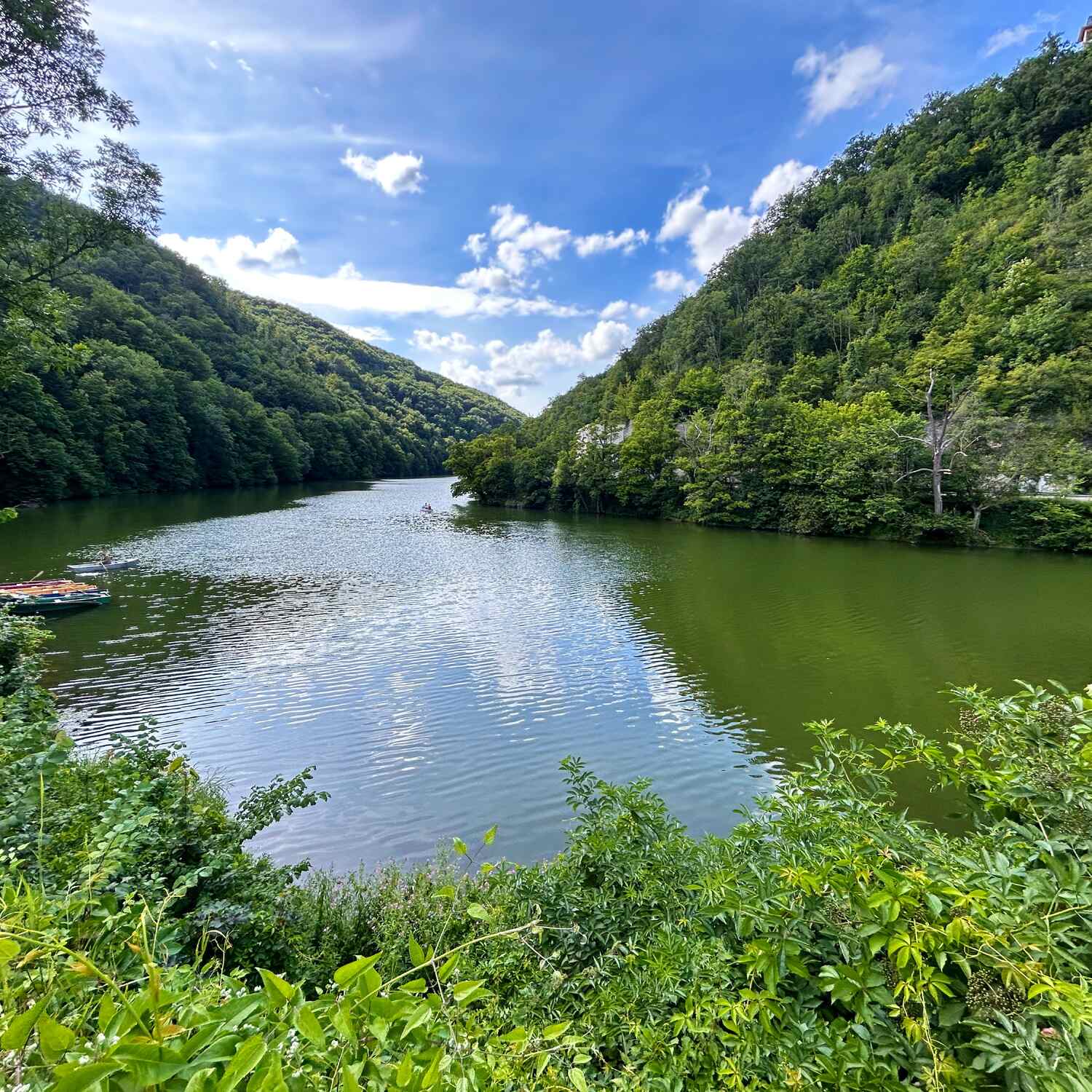 Hungary