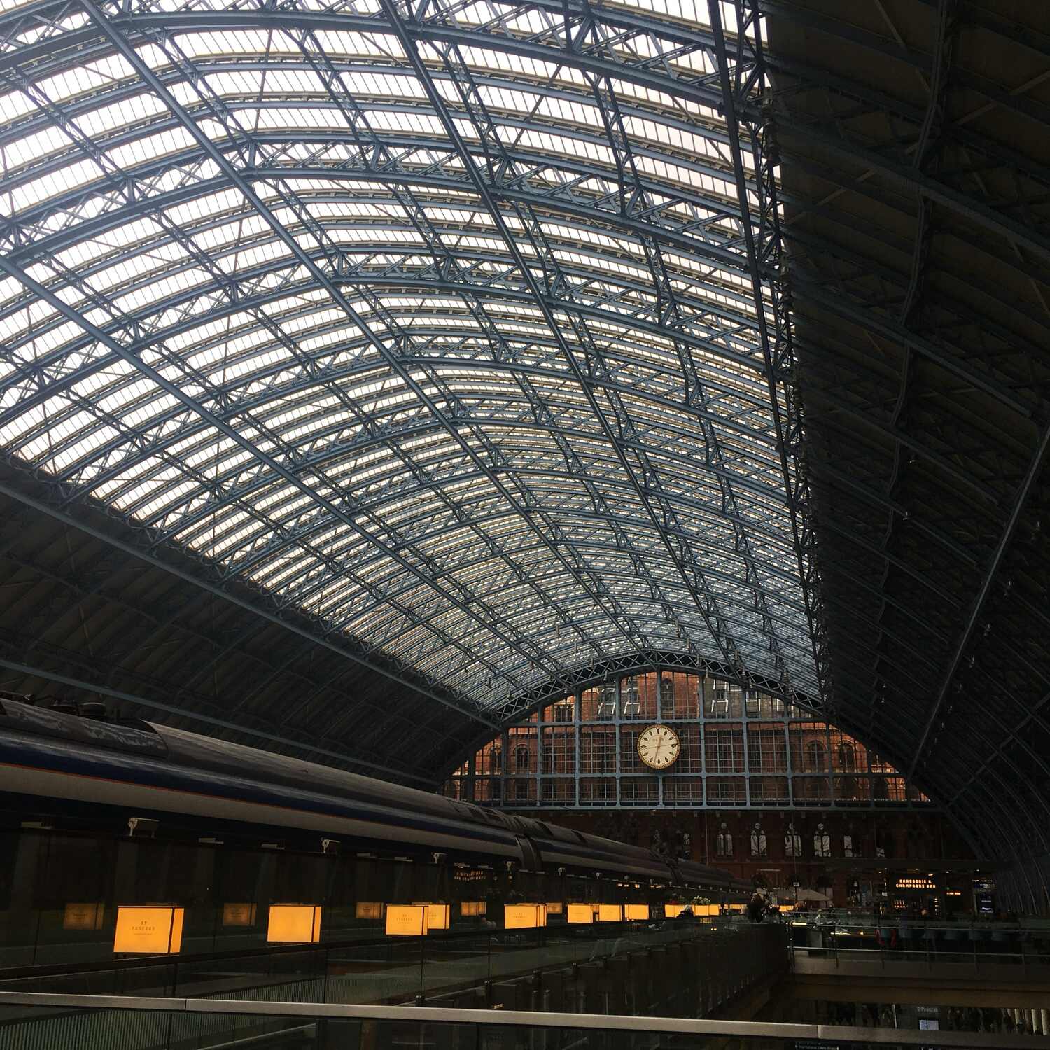 United Kingdom