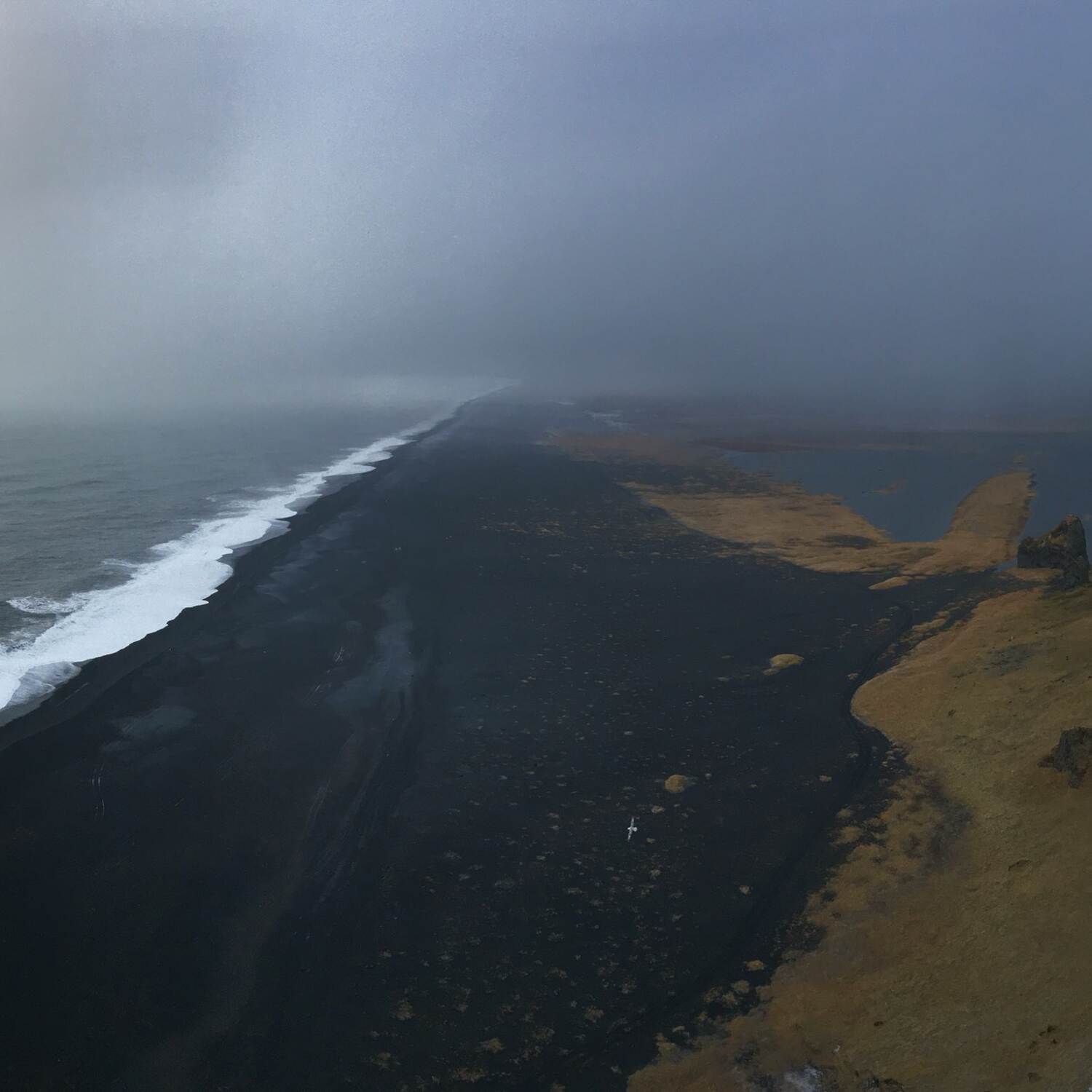 Iceland