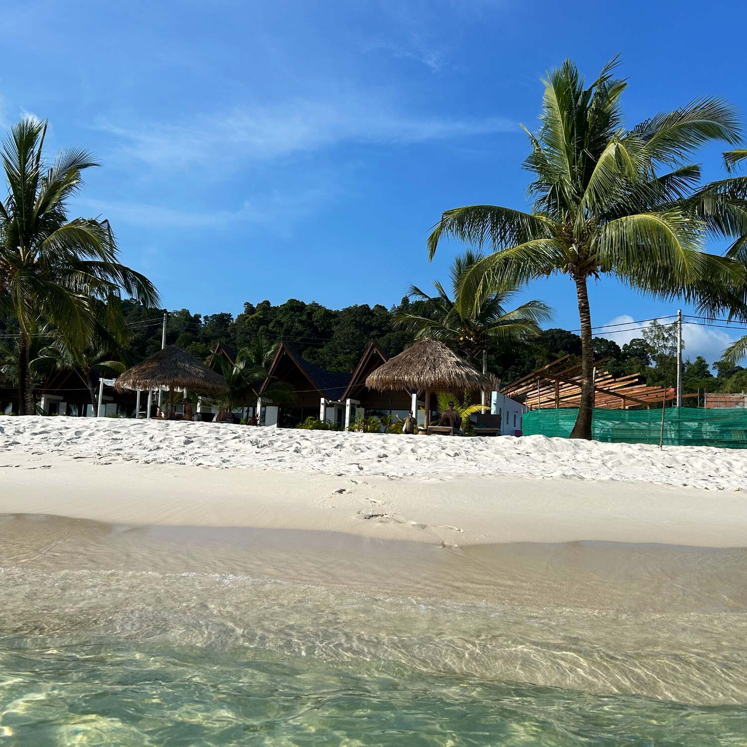 Cambodia