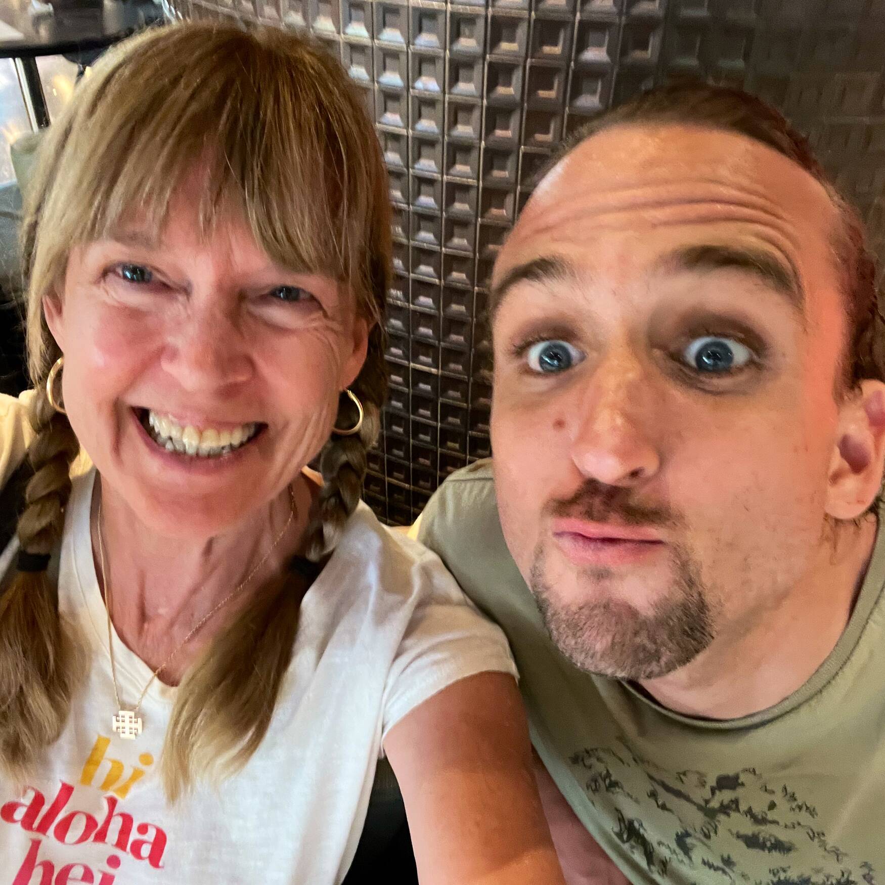 New Zealand July 2023