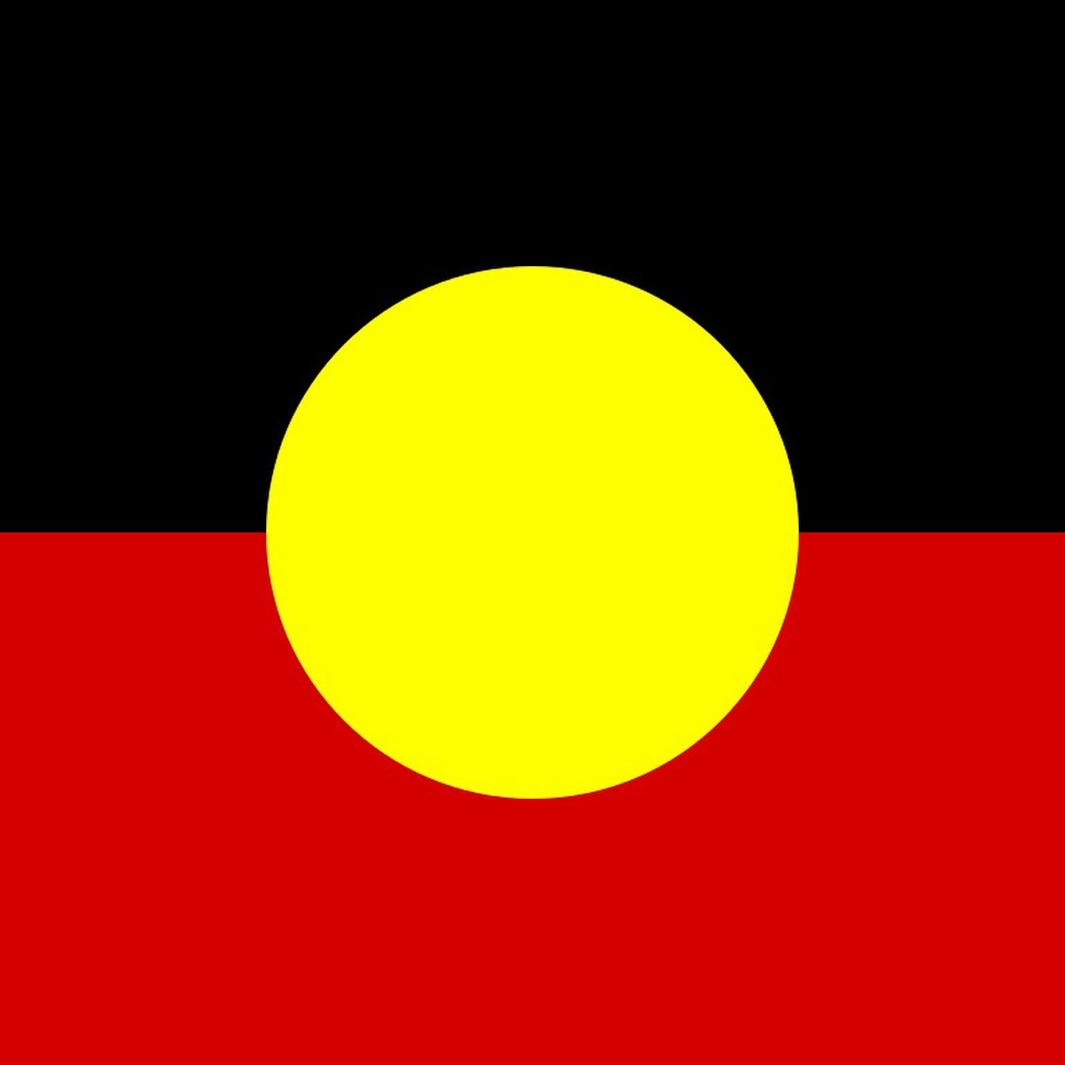 Australiens Ostküste