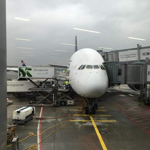 Neuseeland