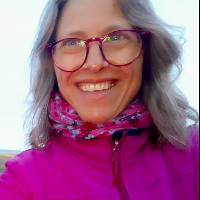 Bi-Be