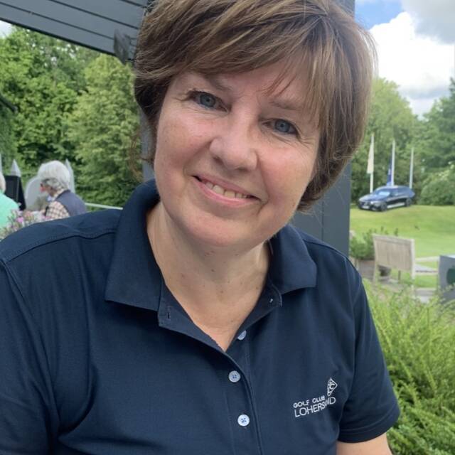 Imke Jürgensen