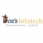 doesinfotech