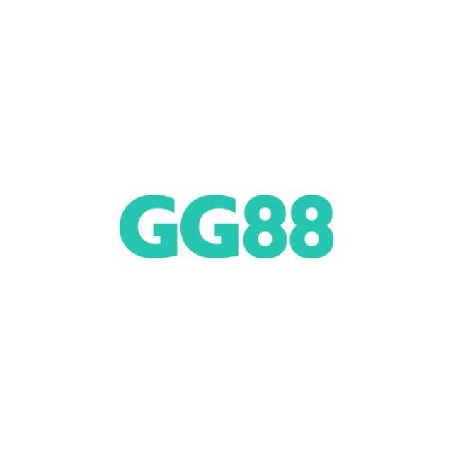 gg88 zz