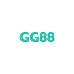 gg88 zz