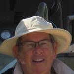 Deb Thiele