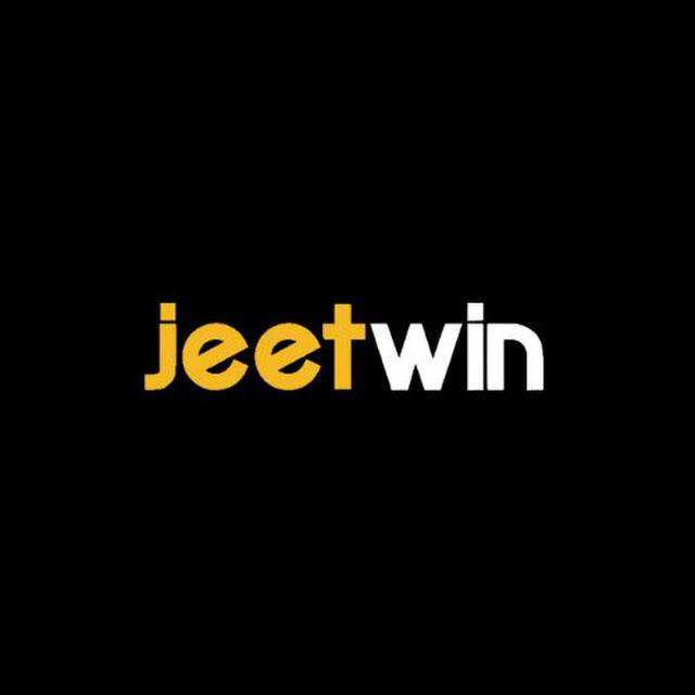 Jeetwin com