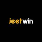 Jeetwin com