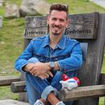 Raphael Brazerol