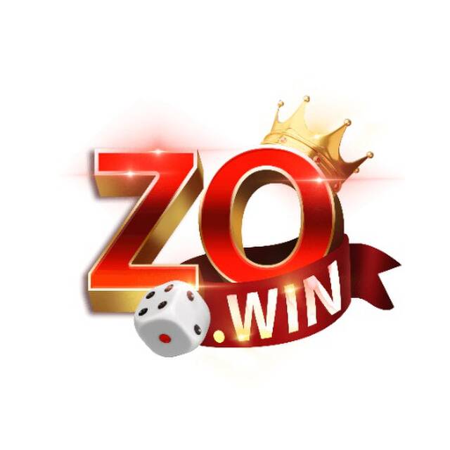 ZO WIN