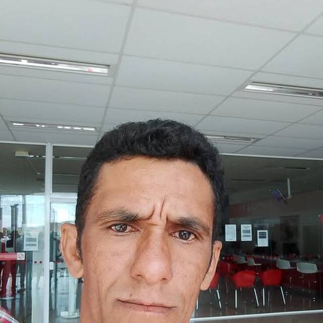 Wiliame Morais