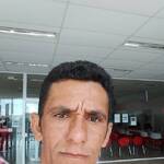 Wiliame Morais