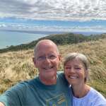 G and K Adventures