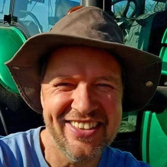 Hinnerk Bode-Kirchhoff