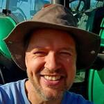 Hinnerk Bode-Kirchhoff