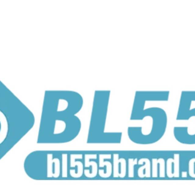 bl555ontopcom