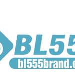 bl555ontopcom