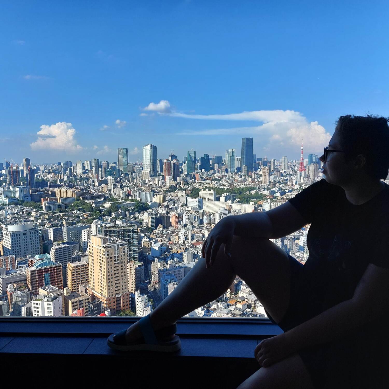 Japan 2023