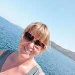 Marion Schumann