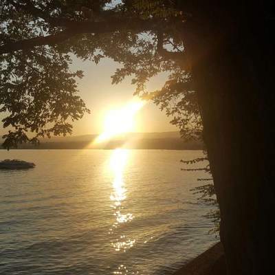 Lausanne