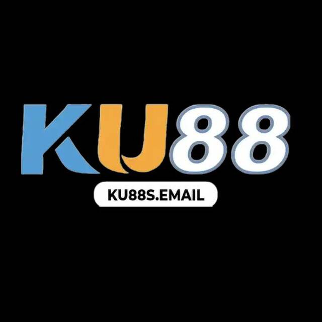 KU88 SEMAIL