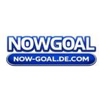 Nowgoal - Tỷ Số Trực Tuyến