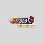 SV 388
