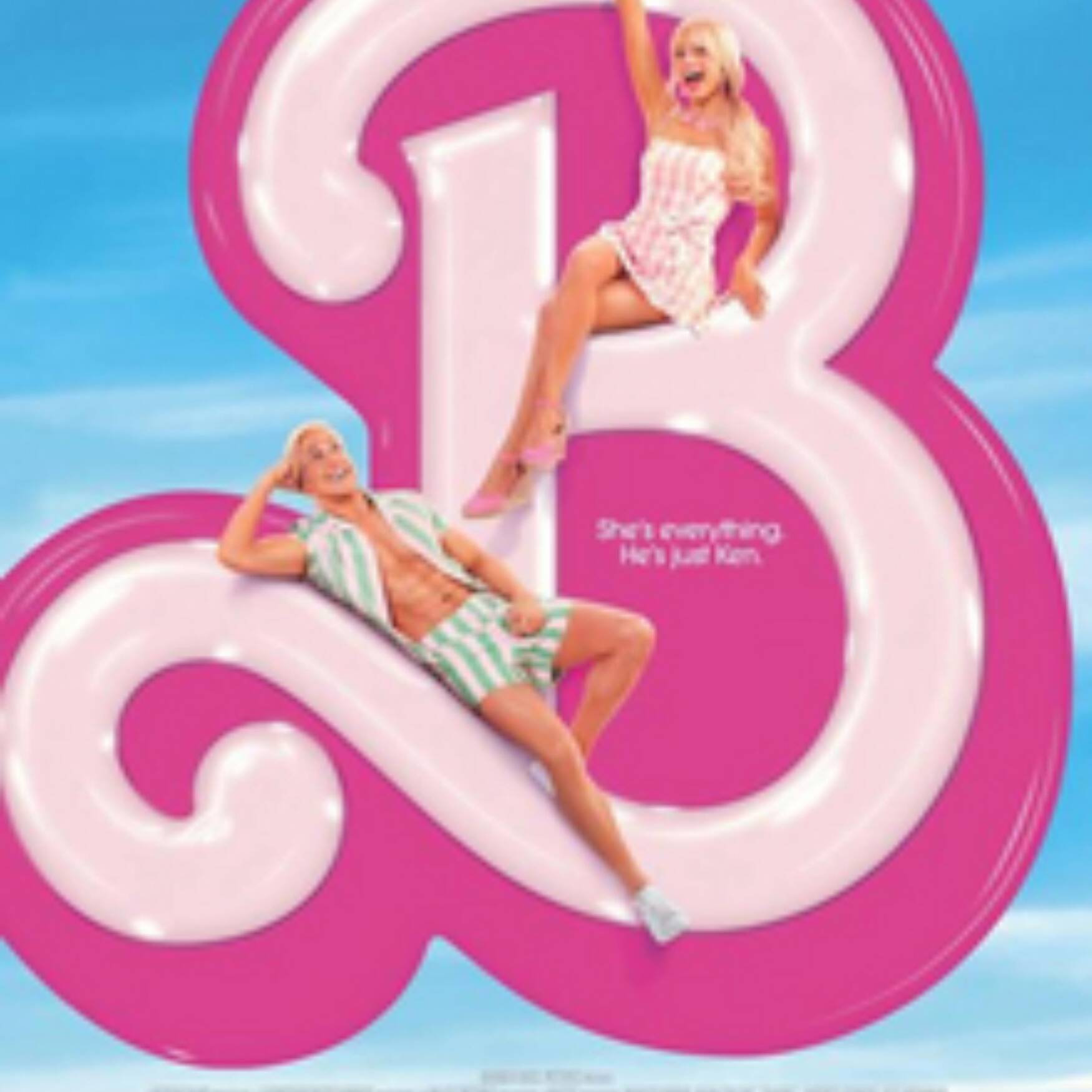 Early Bday Celebration 2023