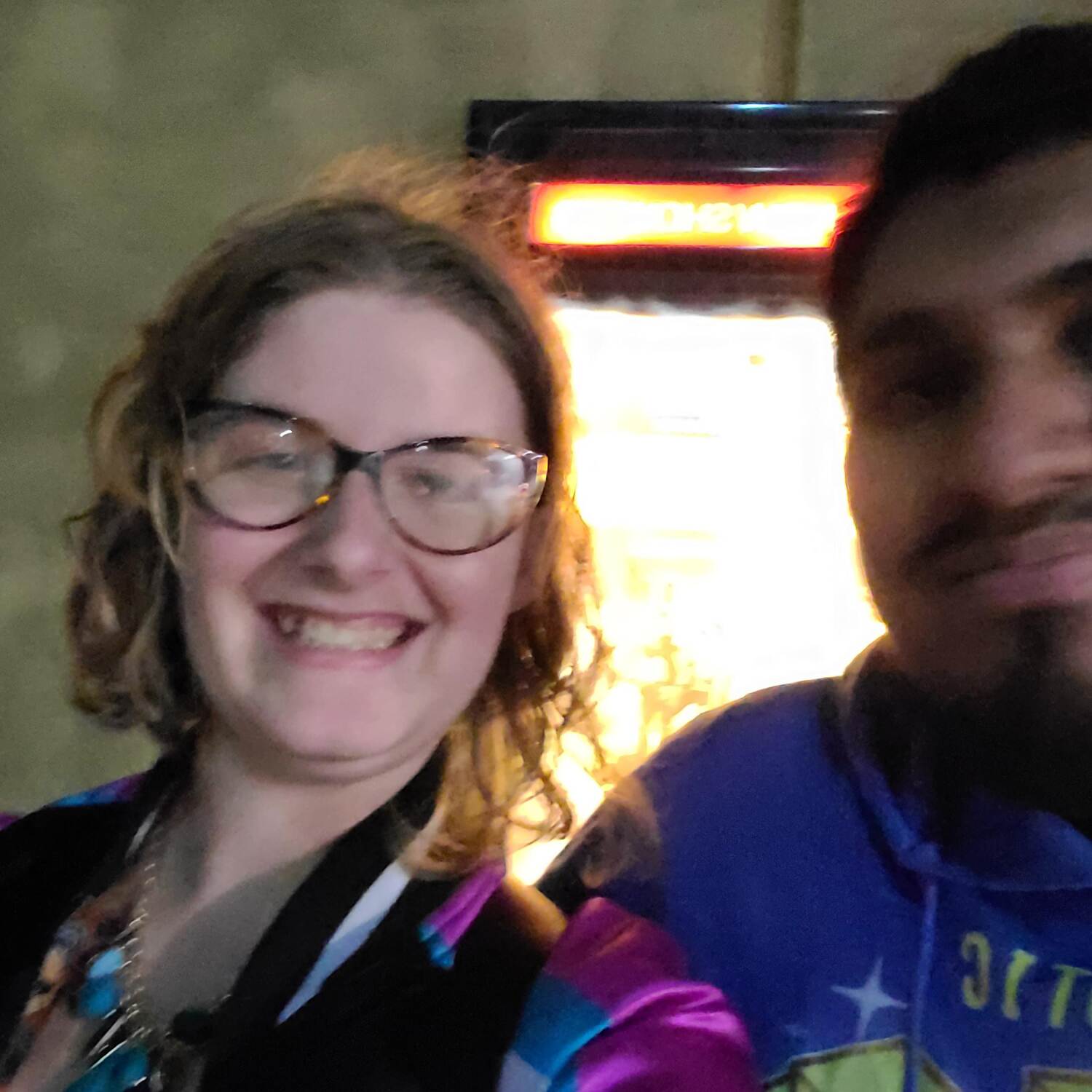 Five Nights at Freddy's