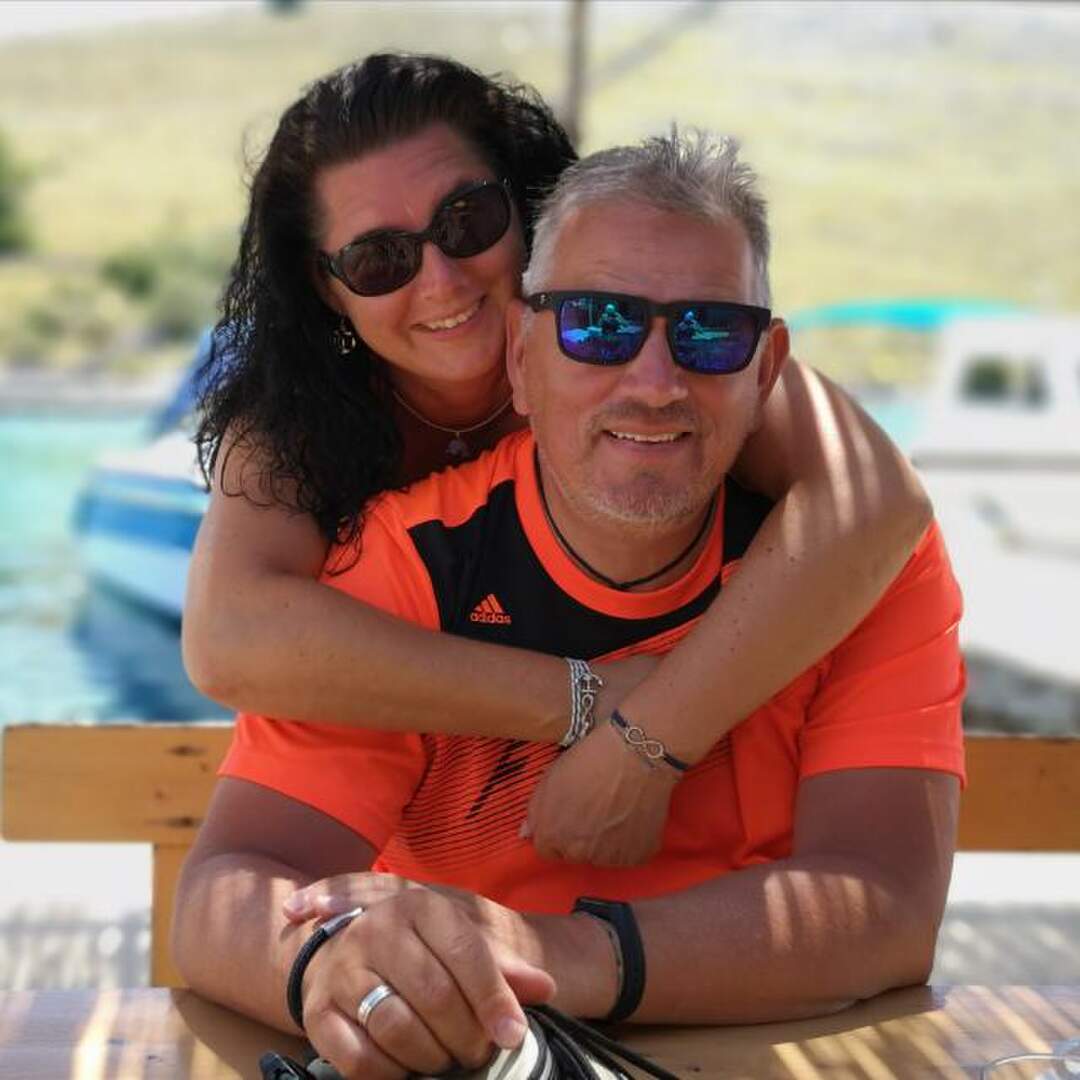 KROATIEN 06/2020