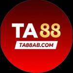 ta88ab com