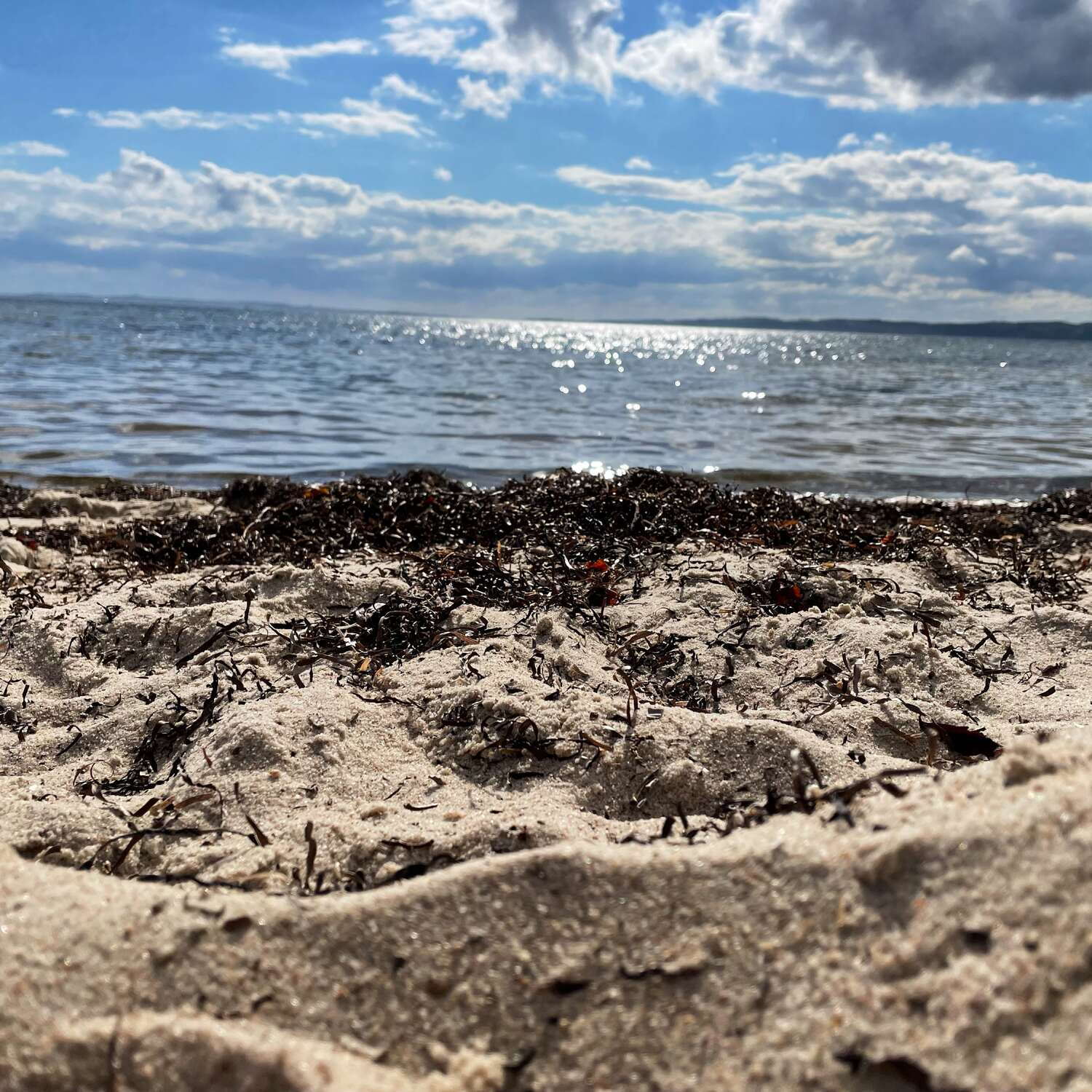 Dänemark