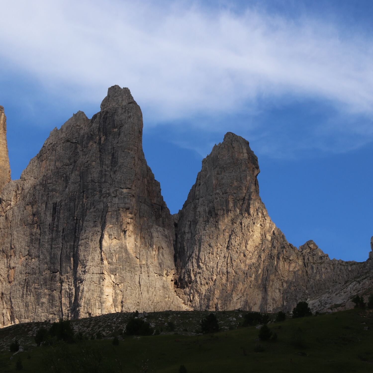 Sella