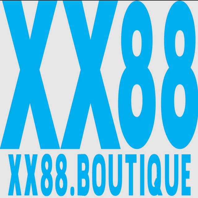xx88boutique