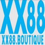 xx88boutique