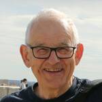 Werner Wiget