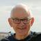 Werner Wiget