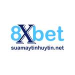 8xbet Edge