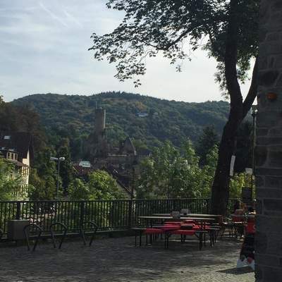 Germany