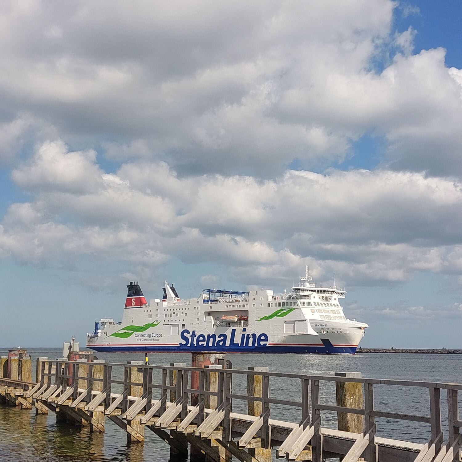 Mädelsauszeit an der Ostsee😍