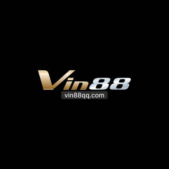VIN88 QQCOM