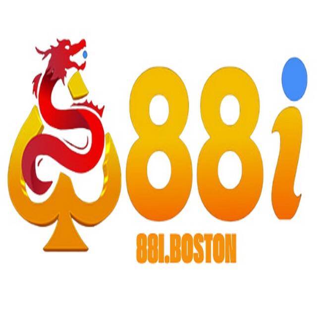 88i boston