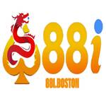 88i boston