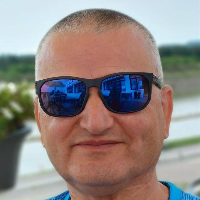 Lajcsi