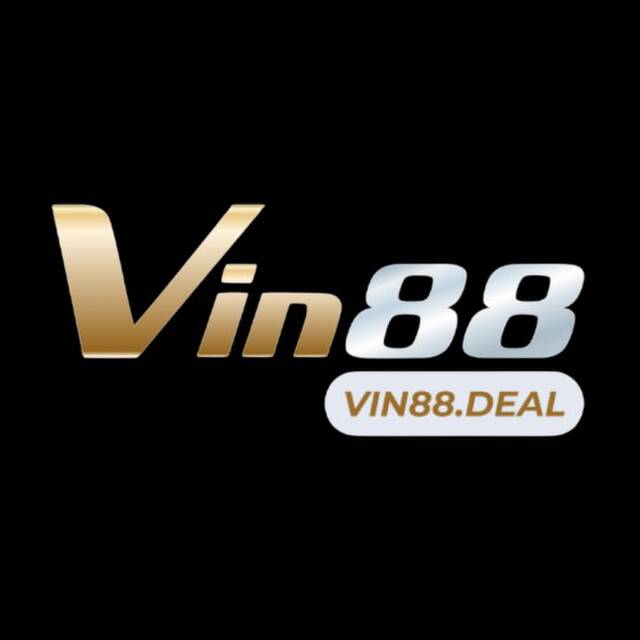 VIN88 DEAL
